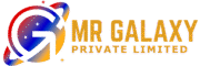 MR Galaxy Pvt Ltd