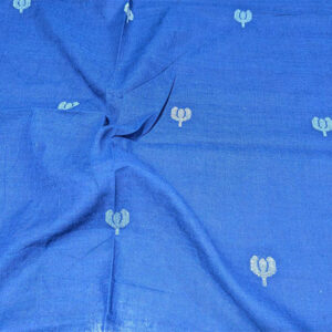 Buy Embroidered Shirt